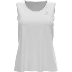 OdloDamen Cardada Tanktop
