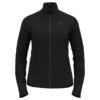 OdloDamen Berra Jacke