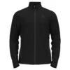 OdloHerren Berra Jacke