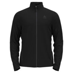 OdloHerren Berra Jacke