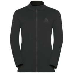 OdloKinder Berra Jacke