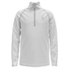 OdloKinder Rigi Half Zip Longsleeve