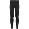 OdloHerren Active X-Warm Eco Hose