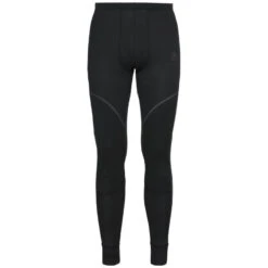 OdloHerren Active X-Warm Eco Hose