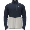 OdloHerren Langnes Jacke