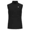 OdloHerren S-Thermic Weste