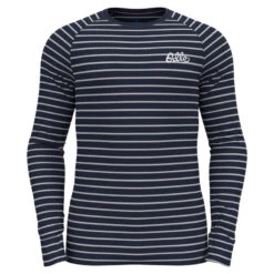 OdloHerren Active Warm Originals Eco Longsleeve