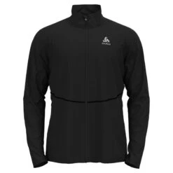 OdloHerren Markenes Jacke