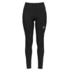OdloDamen Ceramiwarm Tights