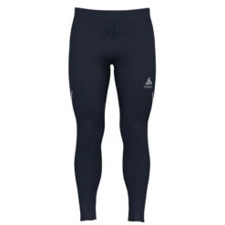 OdloHerren Ceramiwarm Tights