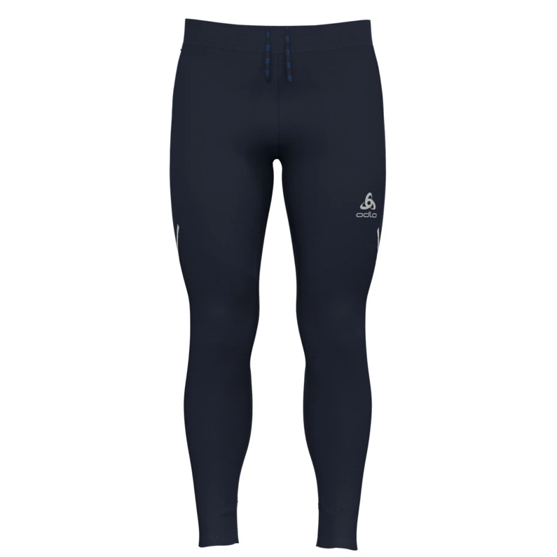 OdloHerren Ceramiwarm Tights 1 OdloHerren Ceramiwarm Tights