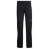 OdloDamen Engvik Hose