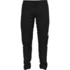 OdloHerren Engvik Hose