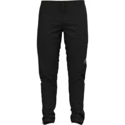 OdloHerren Engvik Hose
