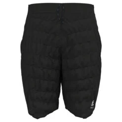 OdloHerren S-Thermic Shorts