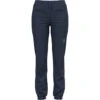 OdloDamen Brensholmen Hose