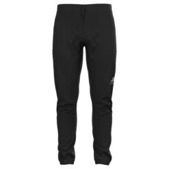 OdloHerren Brensholmen Hose