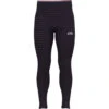 OdloHerren Active Warm Originals Eco Hose
