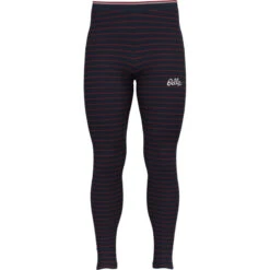OdloHerren Active Warm Originals Eco Hose