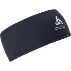 OdloPolyknit Light Eco Stirnband