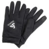 OdloStretchfleece Liner Eco E-Tip Handschuhe