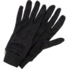 OdloActive Warm Eco Handschuhe