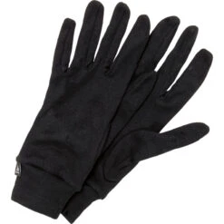 OdloActive Warm Eco Handschuhe