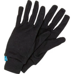 OdloKinder Active Warm Eco Handschuhe