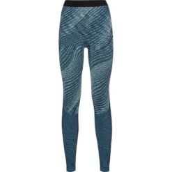 OdloDamen Blackcomb Eco Hose