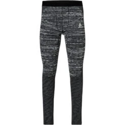 OdloHerren Blackcomb Eco Hose