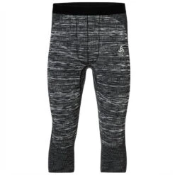 OdloHerren Blackcomb Eco 3/4 Hose