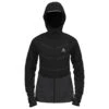 OdloDamen Run Easy S-Thermic Jacke