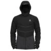 OdloHerren Run Easy S-Thermic Jacke