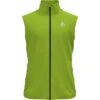 OdloHerren Zeroweight Warm Weste