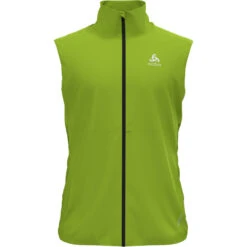 OdloHerren Zeroweight Warm Weste