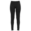 OdloDamen Merino 260 Suw Hose
