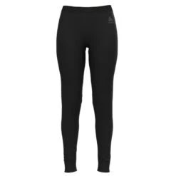 OdloDamen Merino 260 Suw Hose