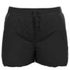 OdloDamen Run Easy S-Thermic Shorts