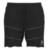 OdloHerren Run Easy S-Thermic Shorts