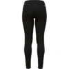 OdloDamen Axalp Winter Tights