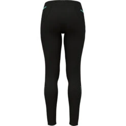 OdloDamen Axalp Winter Tights