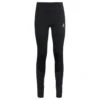 OdloDamen Run Easy Warm Tights