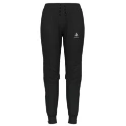 OdloDamen Zeroweight Warm Hose