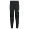 OdloHerren Zeroweight Warm Hose