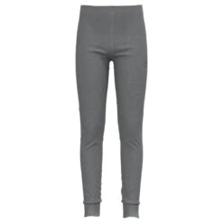 OdloKinder Merino 200 Hose