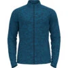 OdloHerren Sesvenna Jacke