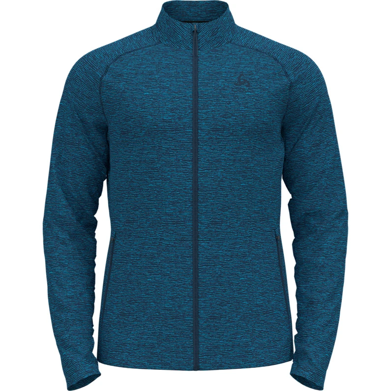 OdloHerren Sesvenna Jacke 1 OdloHerren Sesvenna Jacke