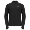 OdloHerren Sesvenna SL Jacke