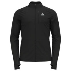 OdloHerren Sesvenna SL Jacke
