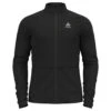 OdloHerren Sesvenna Hybrid S-Thermic Jacke